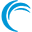 Akamai