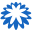 Coupa