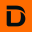 Darktrace