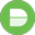 Duo