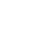 Fivetran