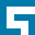 Guidewire
