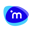 iManage
