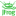 JFrog