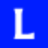 Refinitiv