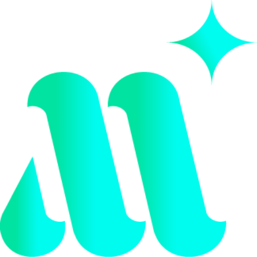 MetricStream