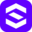 SentinelOne