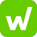 Workiva